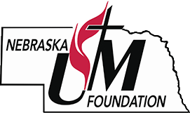 The Nebraska United Methodist Foundation